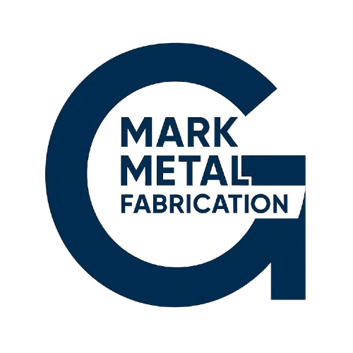 Mark Meatal Fabrication